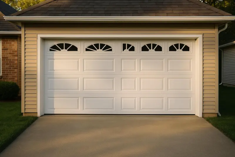 Contact Indiantown Garage Door Repair